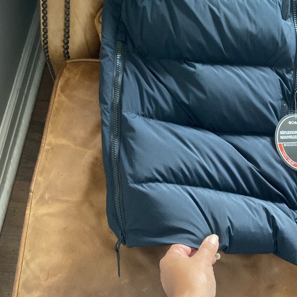 Columbia - Picture 5 of 15